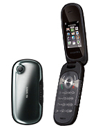 Alcatel OT 660